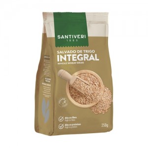 SALVADO INTEGRAL