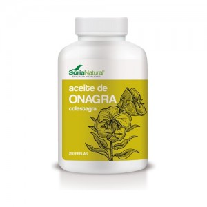 PERLAS ONAGRA 100 UND
