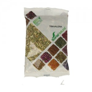 TRAVALERA 50GRS