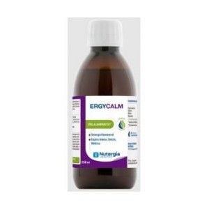 ERGYCALM 250 ML