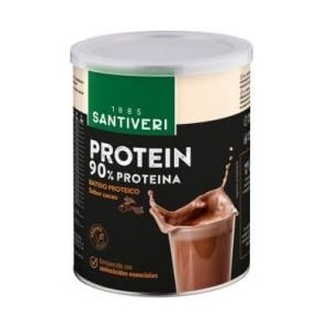 V SPORT PROTE-90 CACAO PEQU...