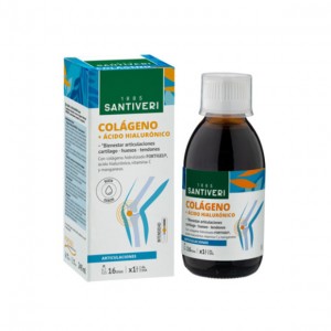 DYNAMICART COLAGENO LIQUIDO