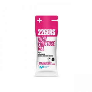 HIGH FRUCTOSE GEL 44GR...