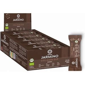 BARRITA COLAGENO BROWNIE  55GR