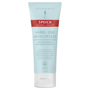 THERMAL SENTITIV CREMA MANOS 