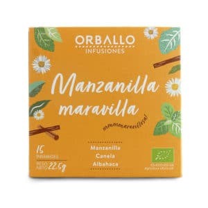 INF MANZANILLA MARAVILLA 12...