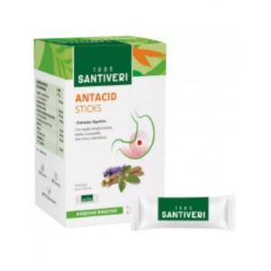 ANTACID STICKS