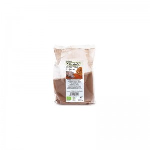 HARINA DE ALGARROBA ECO 325...