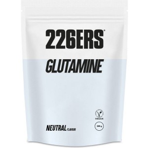 GLUTAMINA SABOR NEUTRA...