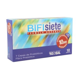 BIFISIETE 10 SOBRES