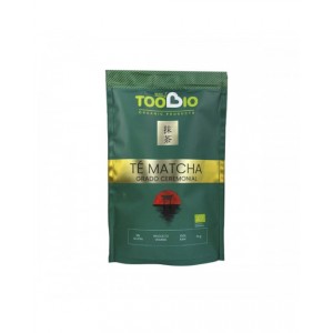 TE MATCHA CEREMONIAL 70GRS