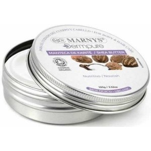 DERMPURE MANTECA KARITE...