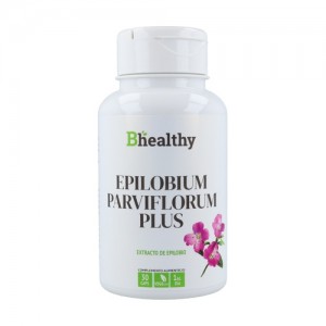 EPILOBIO 30 VCAPS