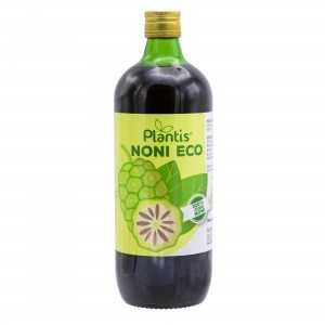 NONI ECO PLANTIS 500 ML