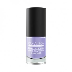 CAMALEON ESMALTE 11 MORADO