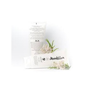 CREMA CORPORAL 200 ML