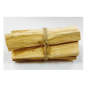 PALO SANTO PACK 3