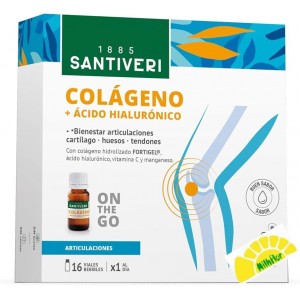 ARTROSIN COLAGENO LIQUIDO...