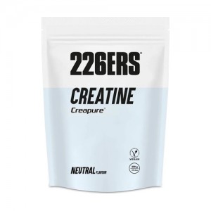 CREATINE CREAPURE 300GRS...