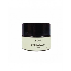 CREMA FACIAL EQUILIBRANTE...