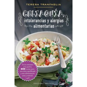 CELIAQUIA INTOLERANCIA Y...