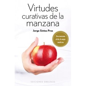 LAS VIRTUDES CURATIVAS DE...