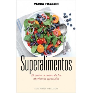 SUPERALIMENTOS
