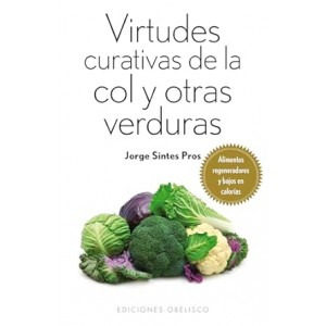 VIRTUDES CURATIVAS DE LA...