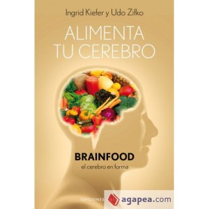 ALIMENTA TU CEREBRO
