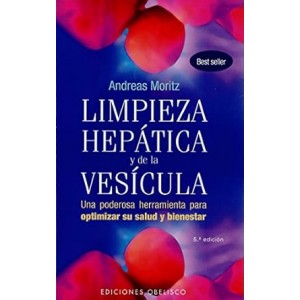 LIMPIEZA HEPATICA DE LA...