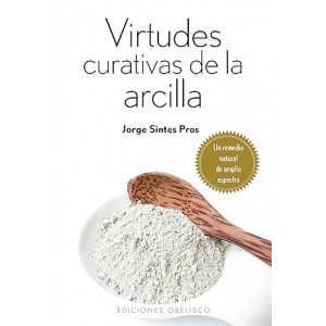 VIRTUDES CURATIVAS DE LA...