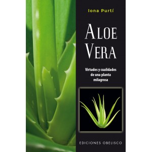 ALOE VERA N.P