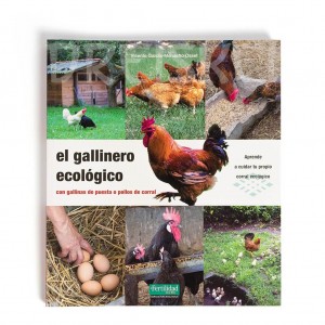 EL GALLINERO ECOLOGICO 95 PAG