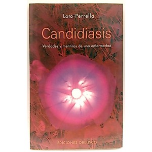 CANDIDIASIS