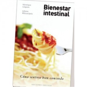 ACTIVA BIENESTAR INTESTINAL