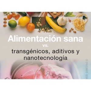 ALIMENTACION SANA 