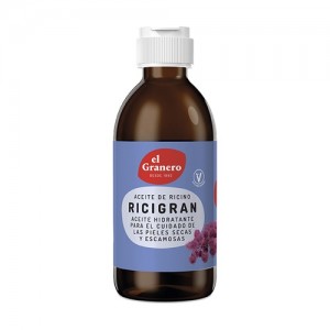 RICIGRAN 250 ML