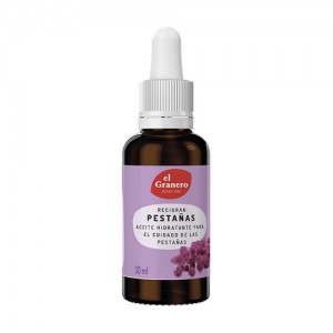 RICIGRAN PESTAÑAS 30 ML