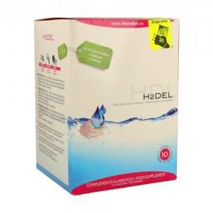 H2DEL VIENTRE PLANO SOBRES