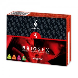 BRIOSEX