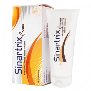 SINARTRIX CREMA 75 ML