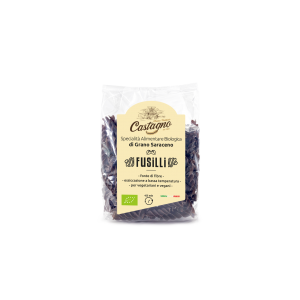 ESPIRALES INTEGRALES...