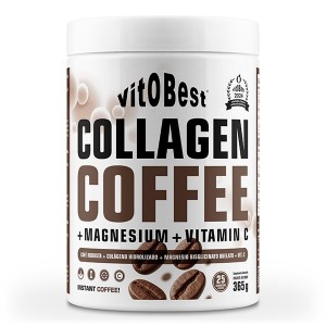 COLLAGEN MAGNESIO VITAMINA...