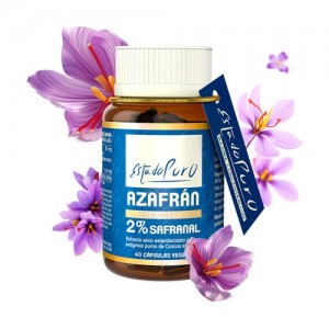 AZAFRAN 2% SAFRANAL