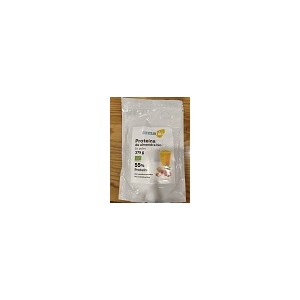 VEGEPROT INSTANT 375GRS 