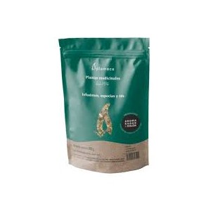 LLANTEN HOJAS 50 GRS