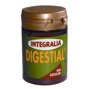 DIGESTIAL COMP