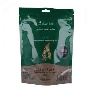 TILA FLOR 20GRS