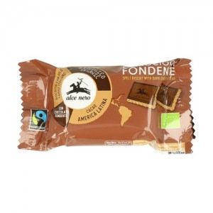 GALLETA ESPELTA CHOCOLATE...