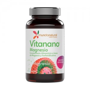 VITANANO LIPOSOMADO...